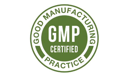 Pineal Guardian gmp-certified