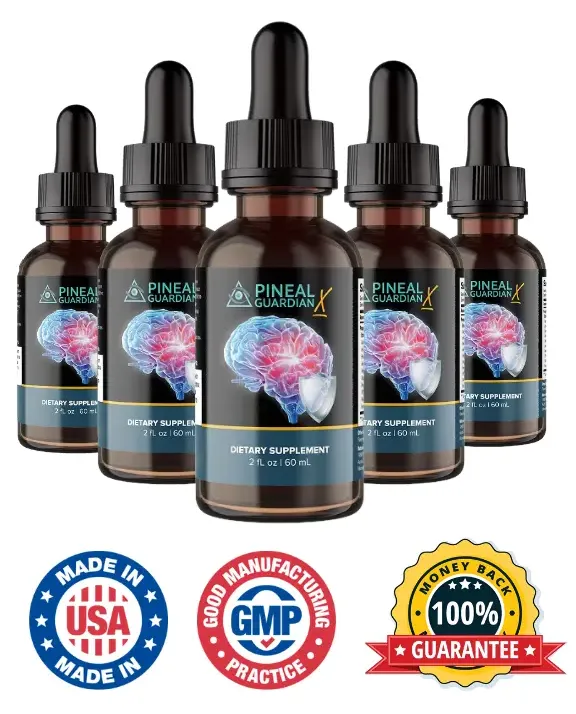 Pineal_Guardian-6bottle-buy