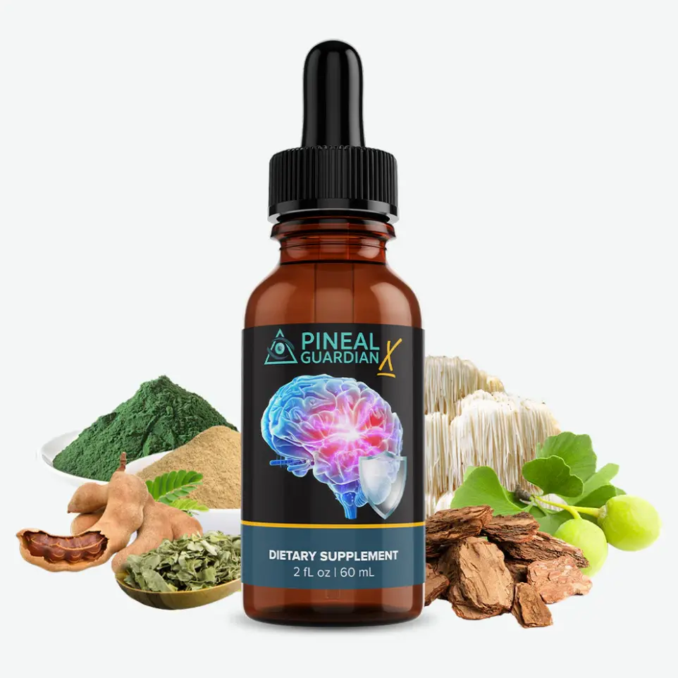 Pineal_Guardian